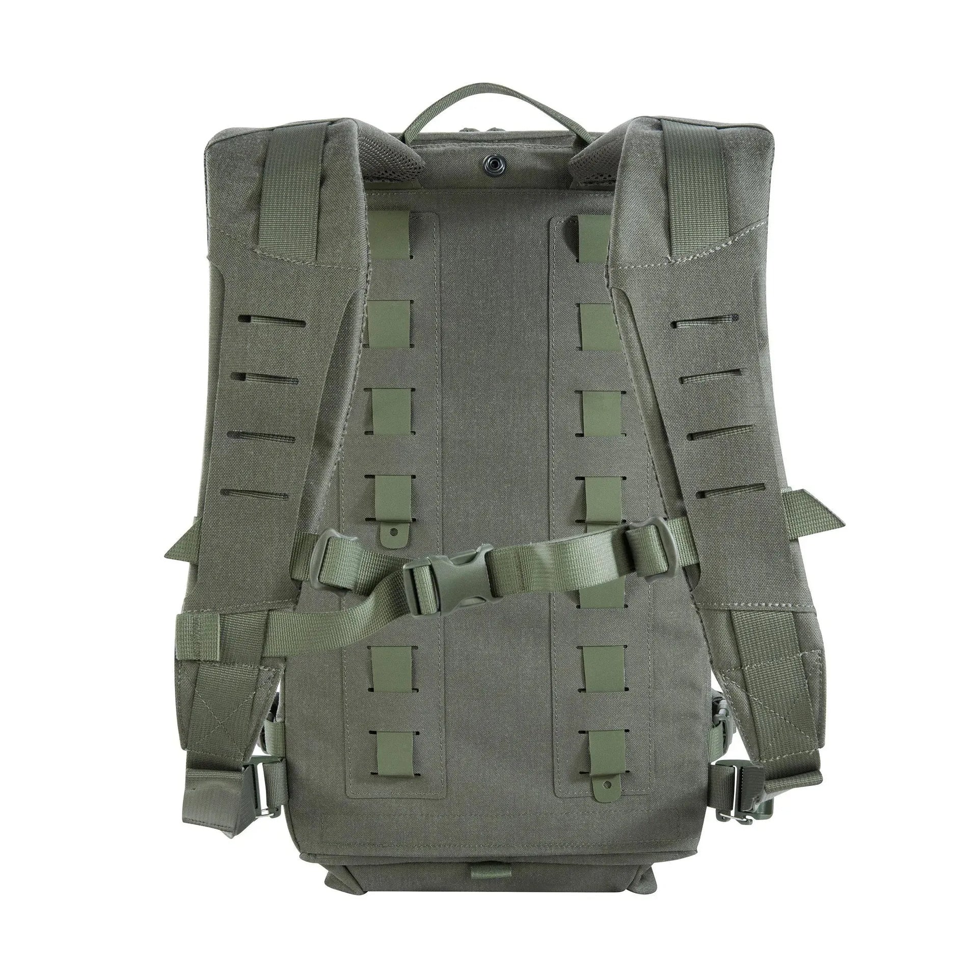 tasmanian-tiger-werkzeugrucksack-breacher-pack-ansicht-28