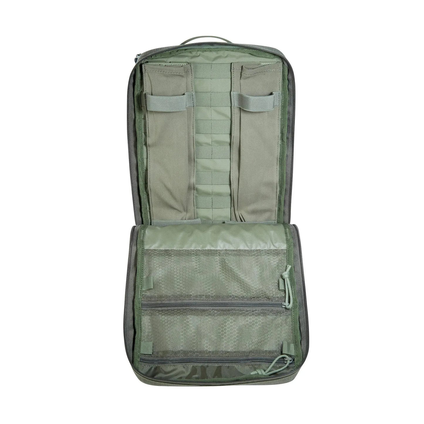 tasmanian-tiger-werkzeugrucksack-breacher-pack-ansicht-29