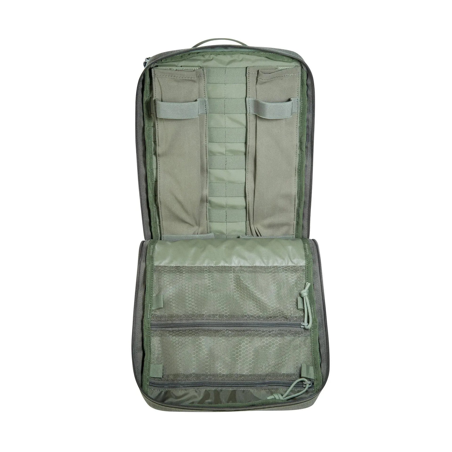 tasmanian-tiger-werkzeugrucksack-breacher-pack-ansicht-29