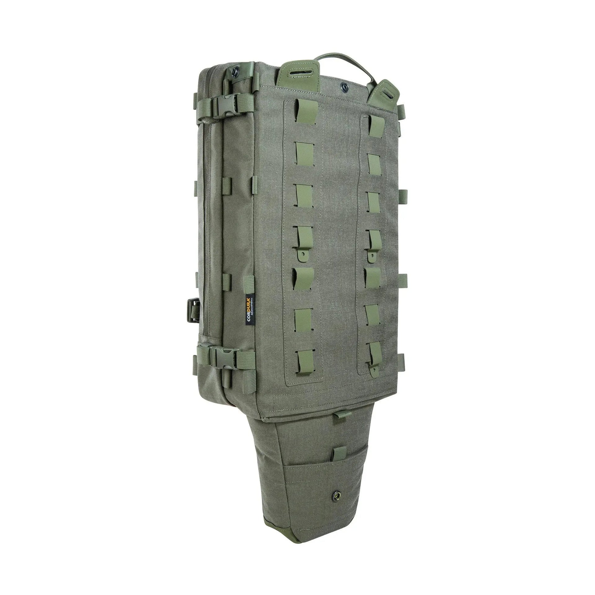 tasmanian-tiger-werkzeugrucksack-breacher-pack-ansicht-32