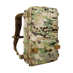 Multicam