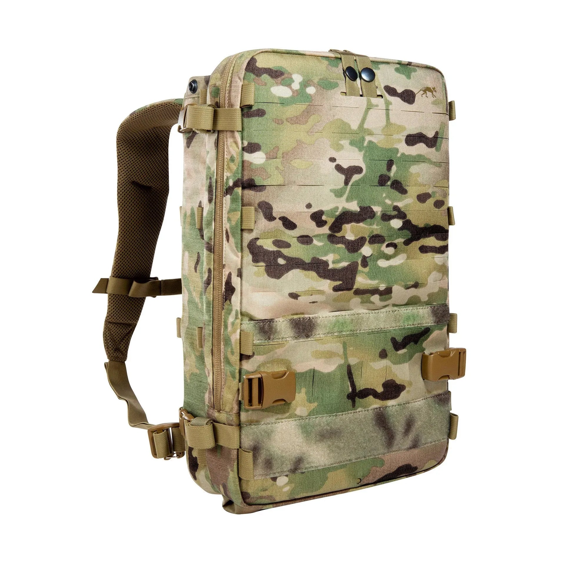 tasmanian-tiger-werkzeugrucksack-breacher-pack-ansicht-41