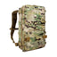 tasmanian-tiger-werkzeugrucksack-breacher-pack-ansicht-41
