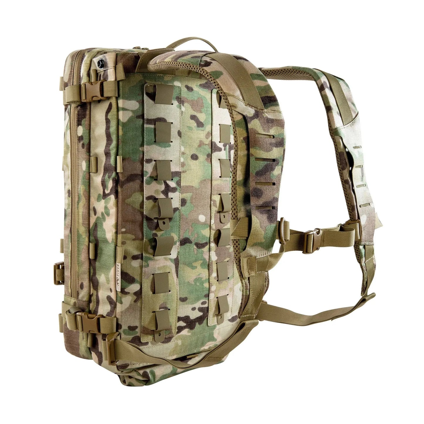 tasmanian-tiger-werkzeugrucksack-breacher-pack-ansicht-42