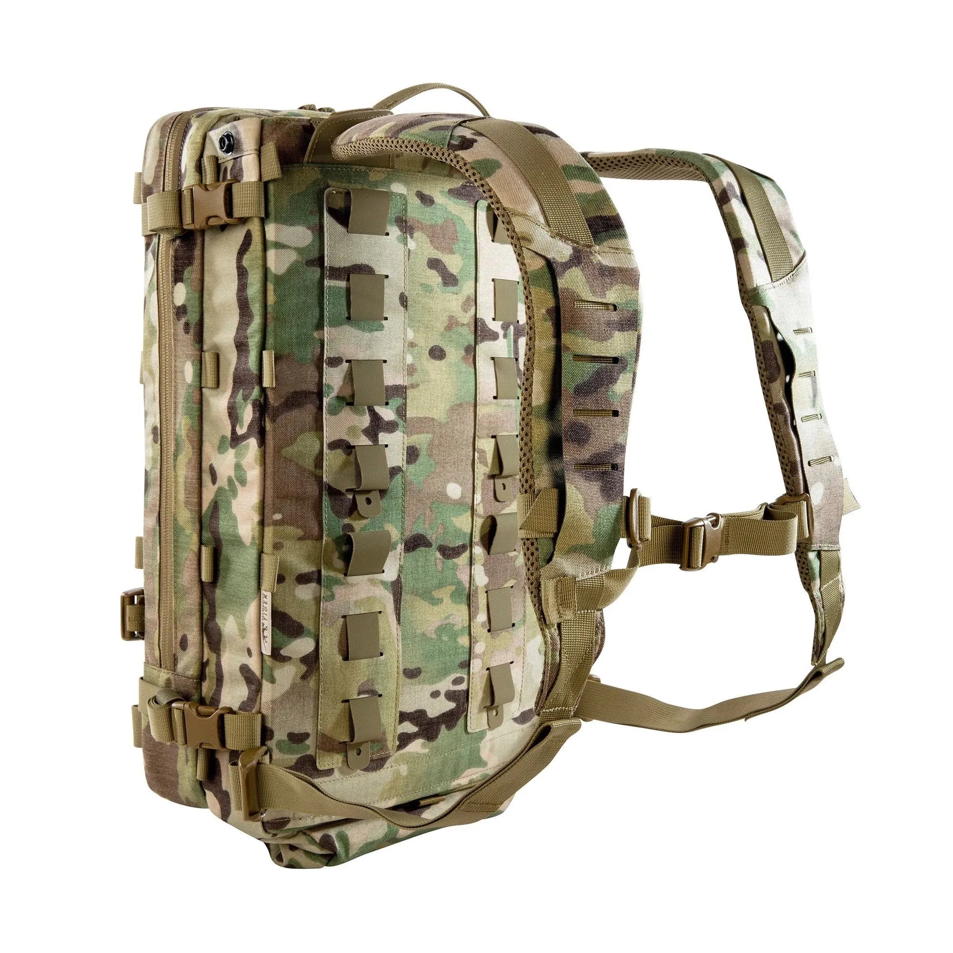 tasmanian-tiger-werkzeugrucksack-breacher-pack-ansicht-42