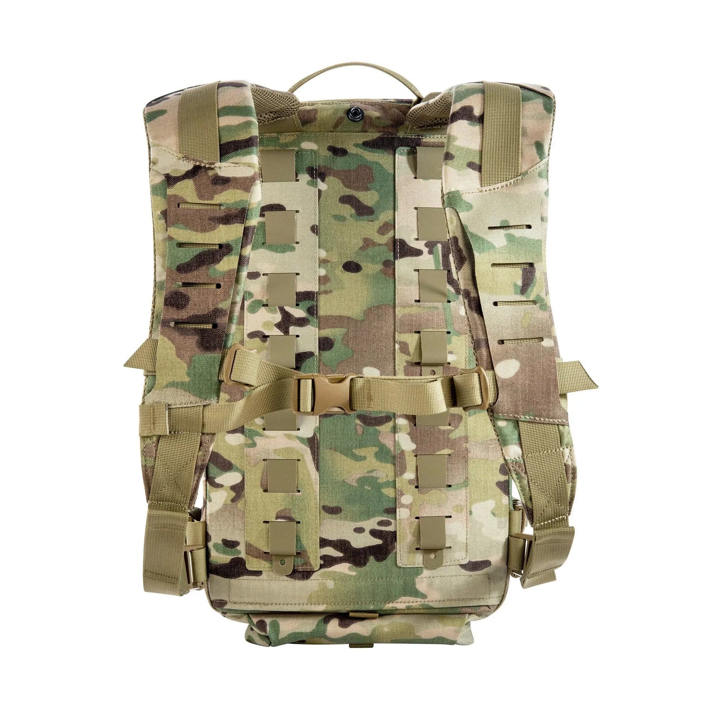 tasmanian-tiger-werkzeugrucksack-breacher-pack-ansicht-44