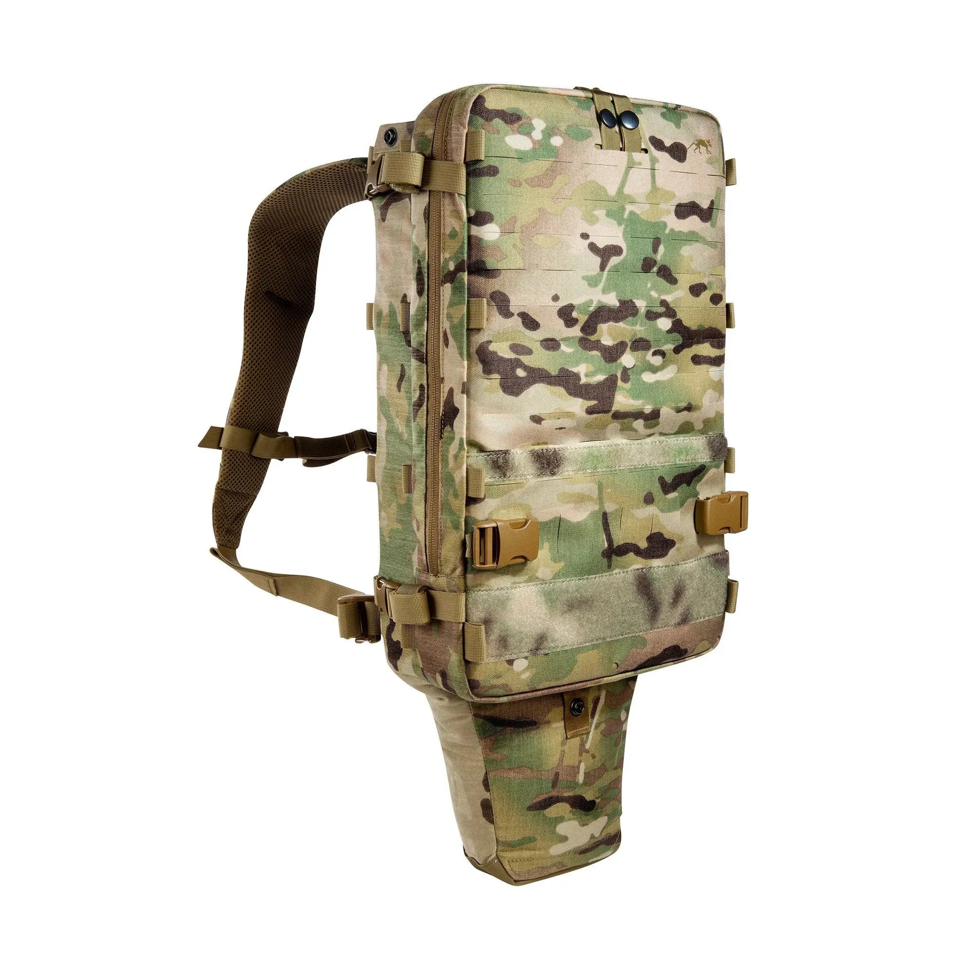 tasmanian-tiger-werkzeugrucksack-breacher-pack-ansicht-46