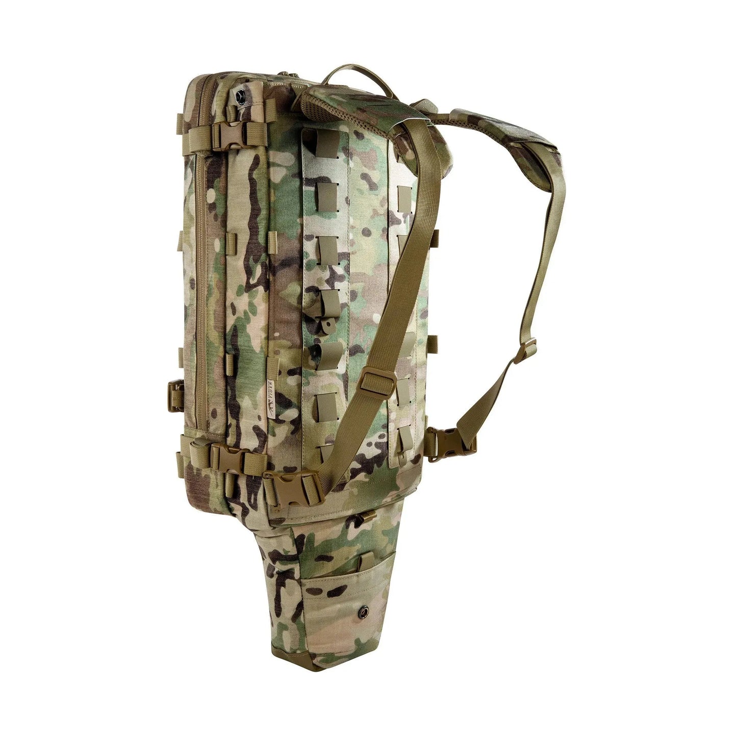 tasmanian-tiger-werkzeugrucksack-breacher-pack-ansicht-47