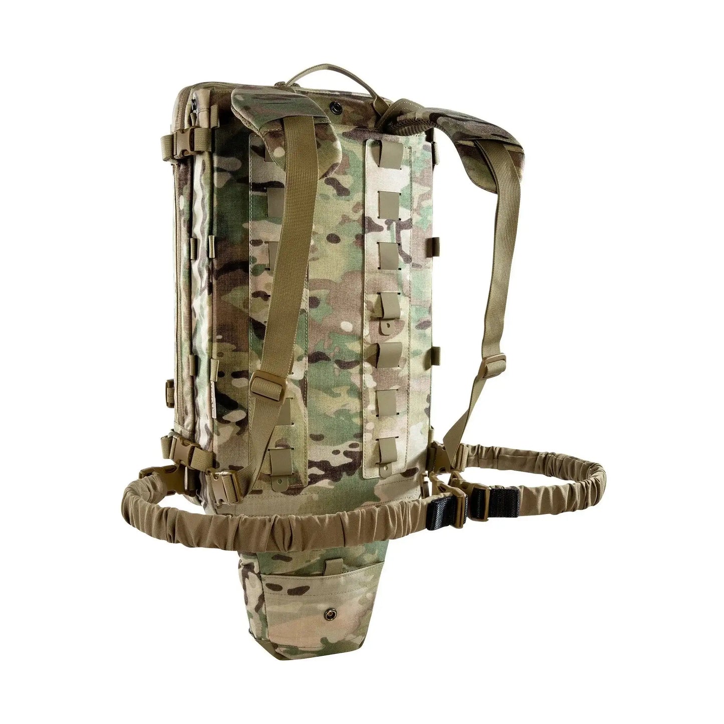 tasmanian-tiger-werkzeugrucksack-breacher-pack-ansicht-49