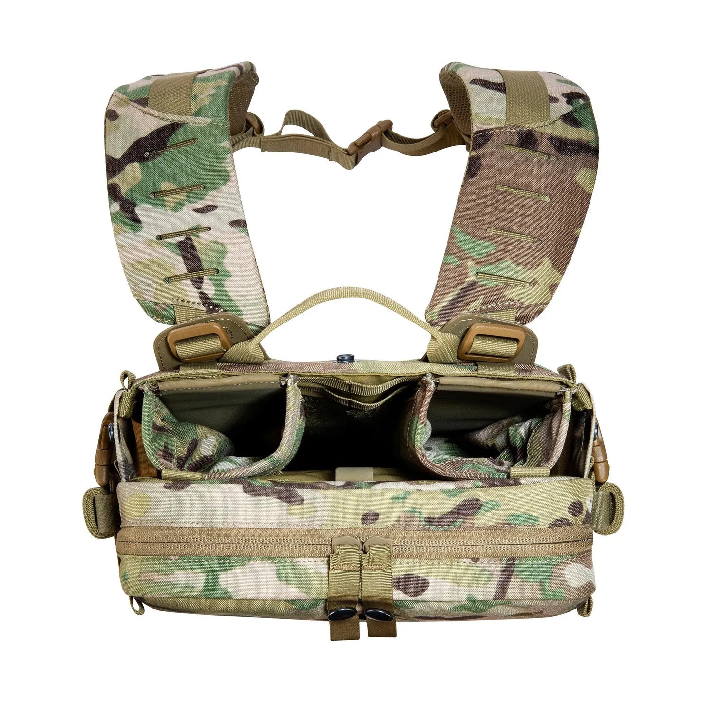 tasmanian-tiger-werkzeugrucksack-breacher-pack-ansicht-50