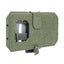 tasmanian-tiger-smartphone-halter-foldable-phone-plate-ansicht-5