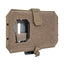tasmanian-tiger-smartphone-halter-foldable-phone-plate-ansicht-15