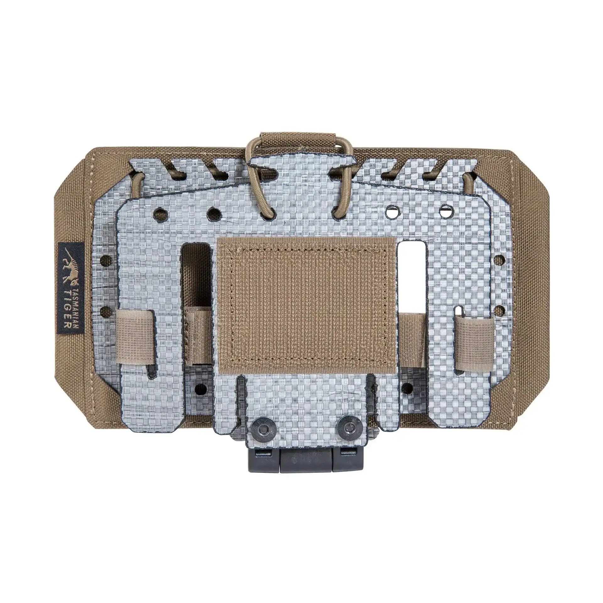 tasmanian-tiger-smartphone-halter-foldable-phone-plate-ansicht-18