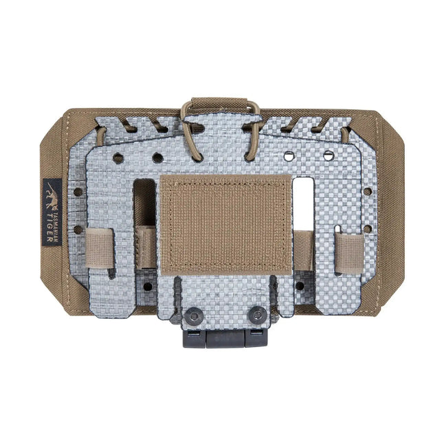 tasmanian-tiger-smartphone-halter-foldable-phone-plate-ansicht-18