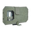 tasmanian-tiger-smartphone-halter-foldable-phone-plate-ansicht-19