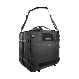 Sac de ravitaillement Medic Container