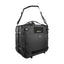 tasmanian-tiger-versorgungs-tasche-medic-container-ansicht-1