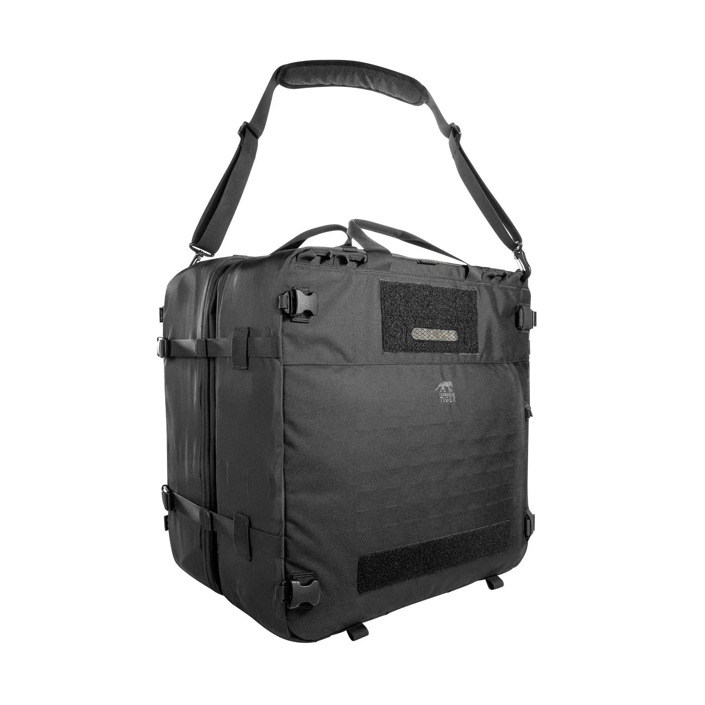 tasmanian-tiger-versorgungs-tasche-medic-container-ansicht-2