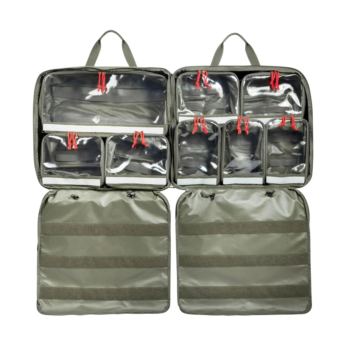 tasmanian-tiger-versorgungs-tasche-medic-container-ansicht-13
