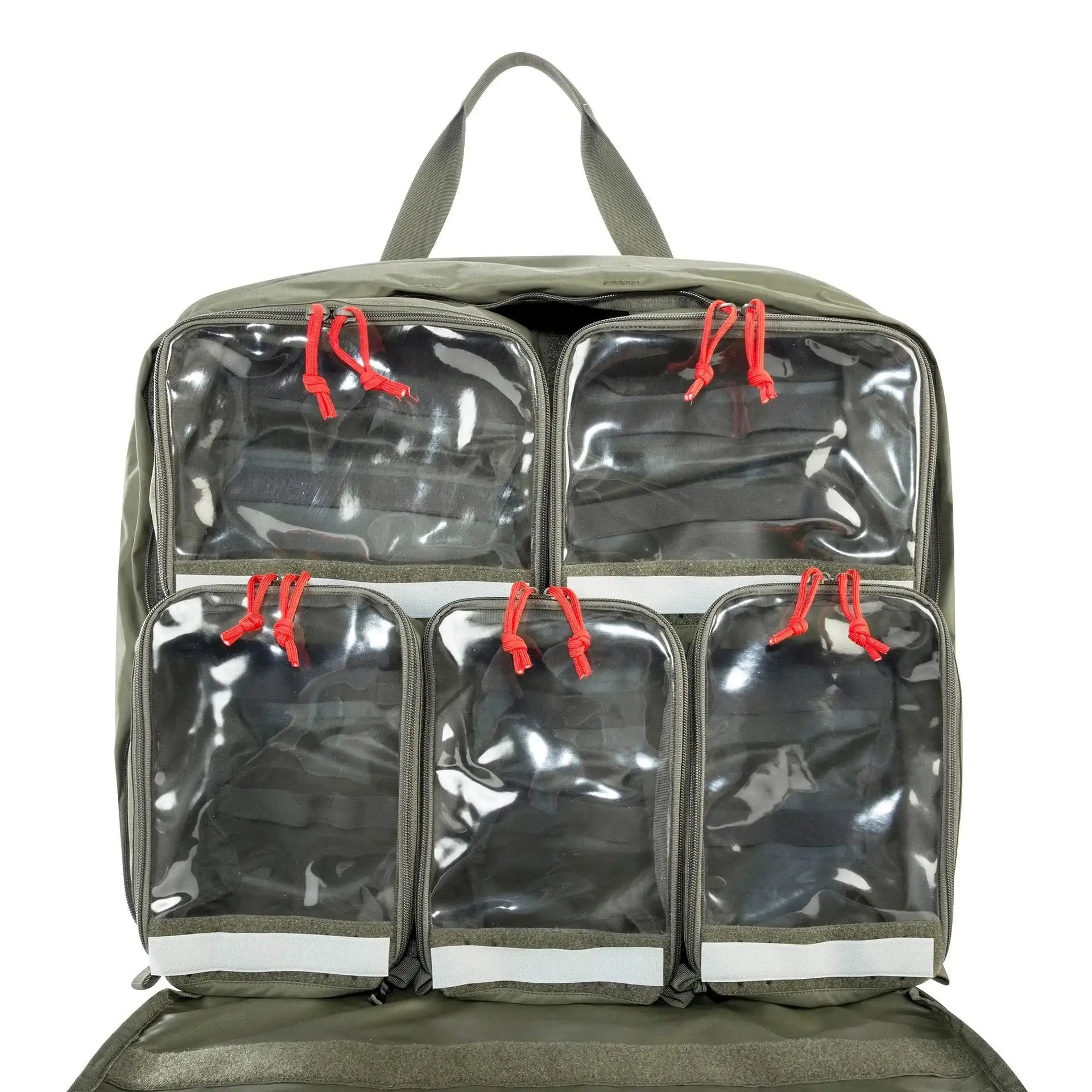 tasmanian-tiger-versorgungs-tasche-medic-container-ansicht-14