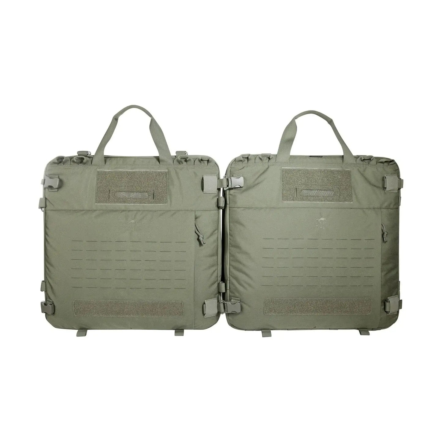 tasmanian-tiger-versorgungs-tasche-medic-container-ansicht-16