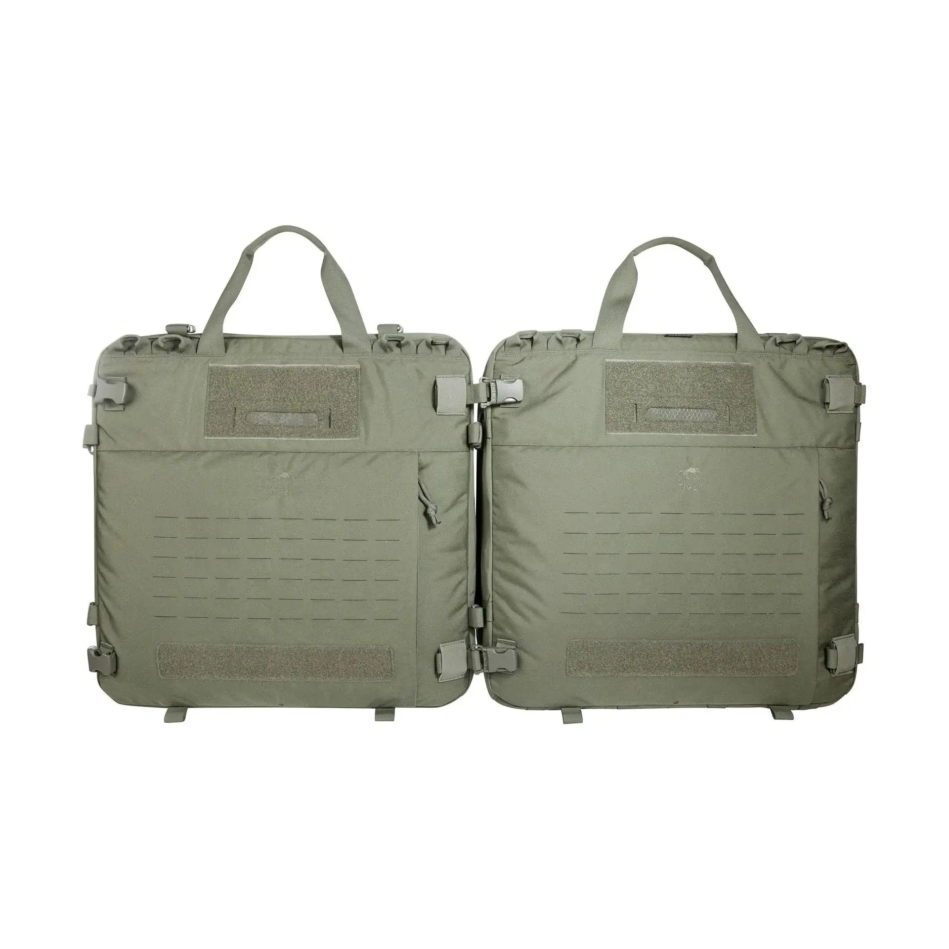 tasmanian-tiger-versorgungs-tasche-medic-container-ansicht-16
