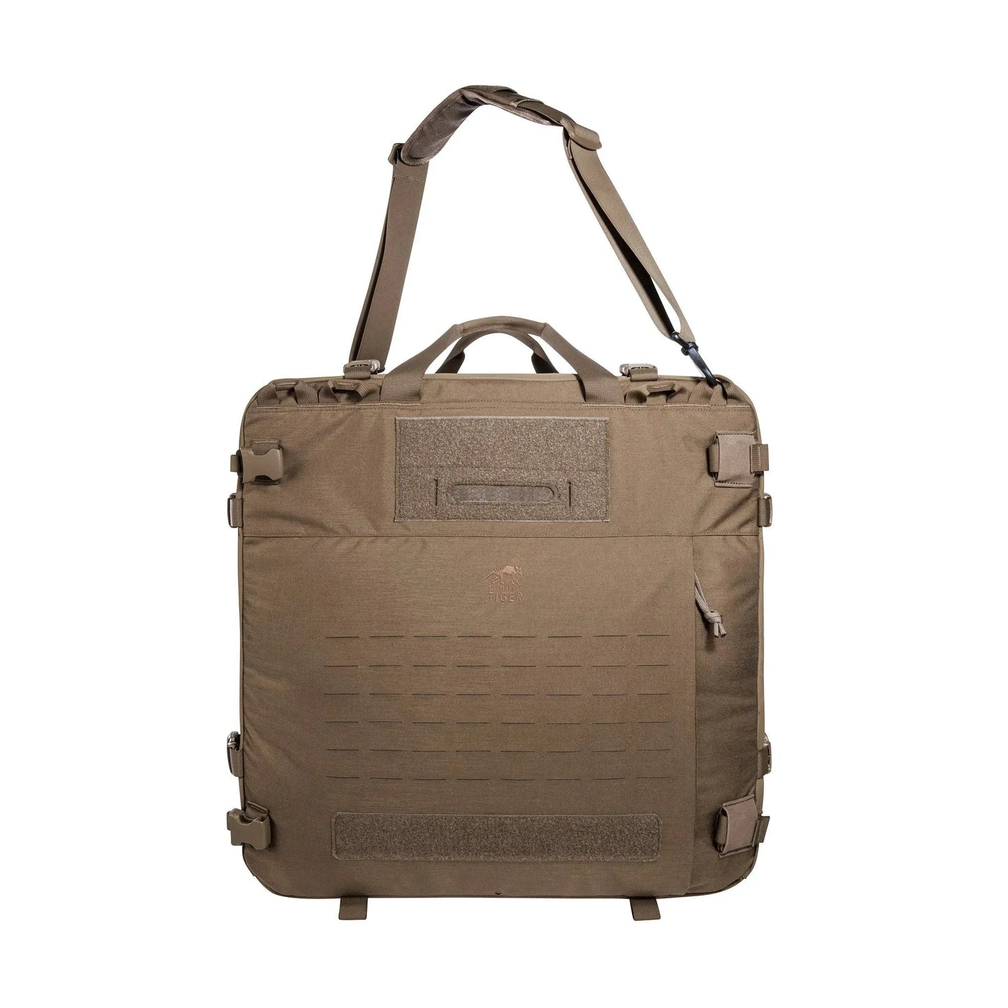tasmanian-tiger-versorgungs-tasche-medic-container-ansicht-26