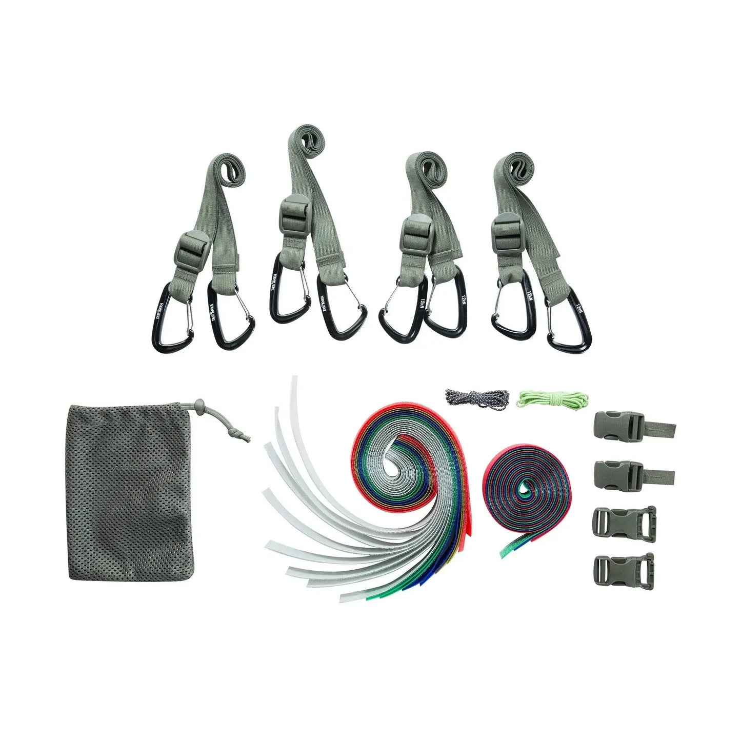 tasmanian-tiger-versorgungs-tasche-medic-container-ansicht-41