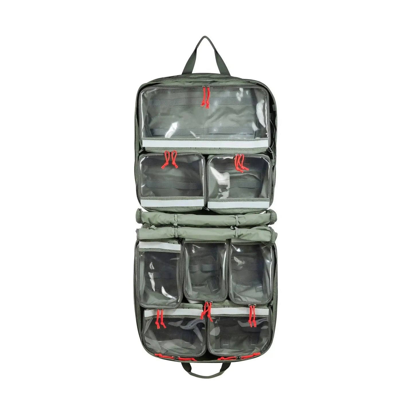 tasmanian-tiger-versorgungs-tasche-medic-container-ansicht-42