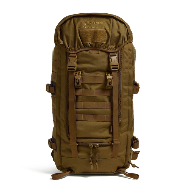 Sac à dos MMPS Centurio IV 30 FA 30 L