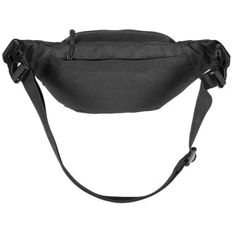 Sac banane Tactical