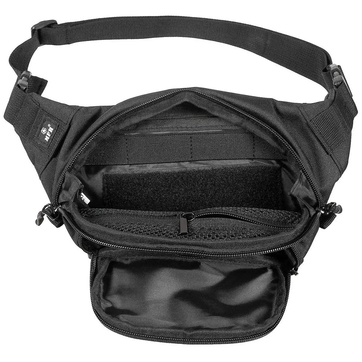mfh-huefttasche-tactical-ansicht-3