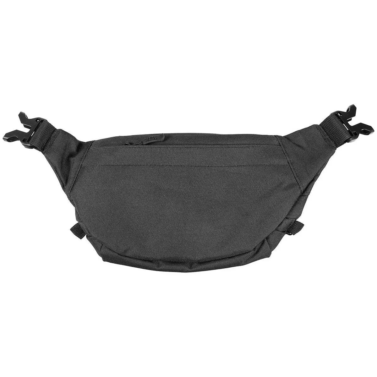 mfh-huefttasche-tactical-ansicht-4