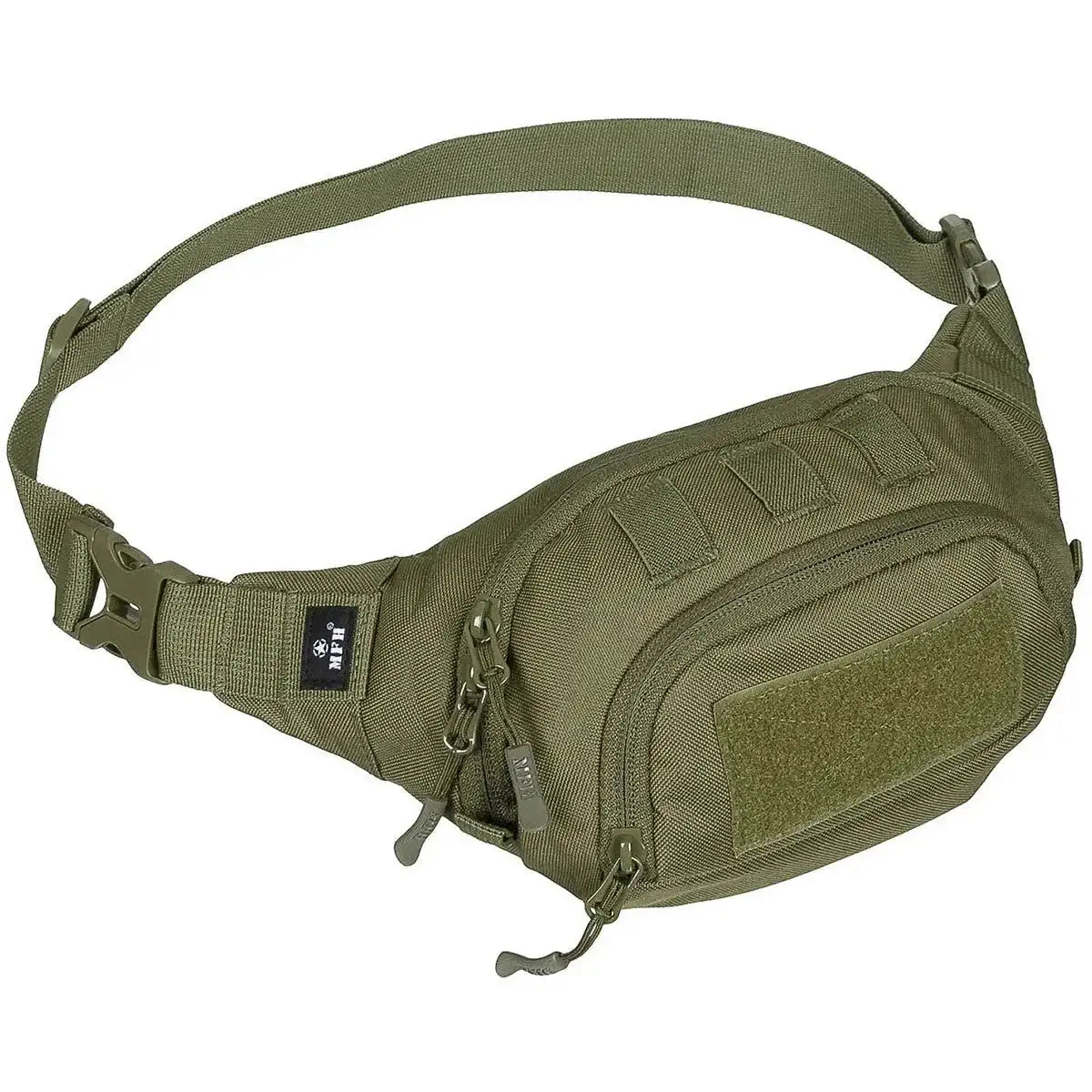 mfh-huefttasche-tactical-ansicht-5