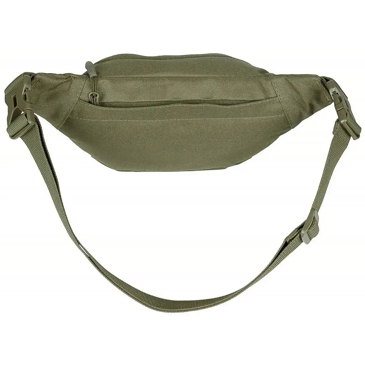 mfh-huefttasche-tactical-ansicht-6