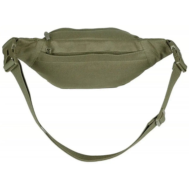 mfh-huefttasche-tactical-ansicht-6