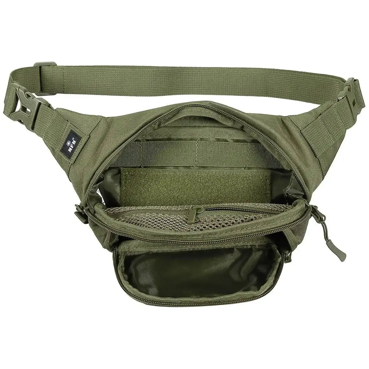 mfh-huefttasche-tactical-ansicht-7