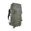 Sac à dos Mil OPS Pack 30