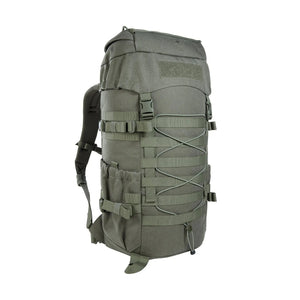 Gris pierre Vert olive IRR