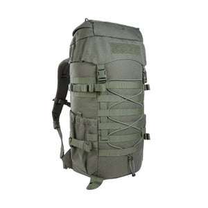 Gris pierre Vert olive IRR