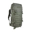Gris pierre Vert olive IRR