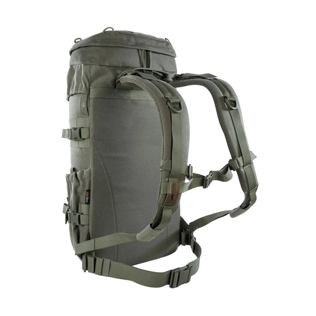 Sac à dos Mil OPS Pack 30 30 L