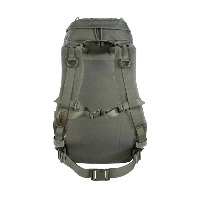 Sac à dos Mil OPS Pack 30 30 L