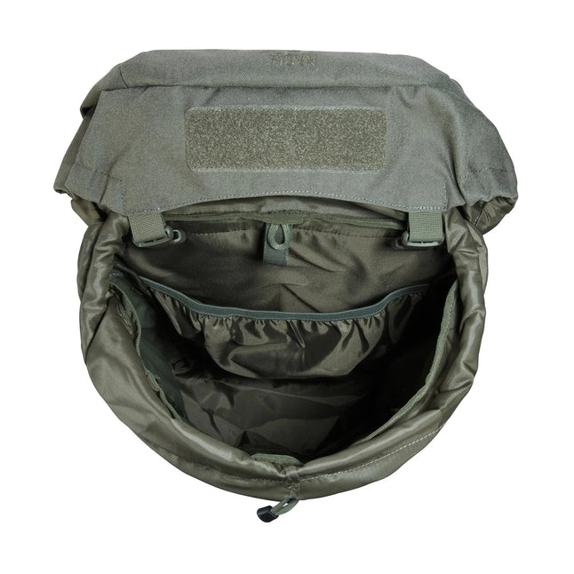 Sac à dos Mil OPS Pack 30 30 L