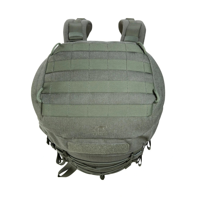 Sac à dos Mil OPS Pack 30 30 L