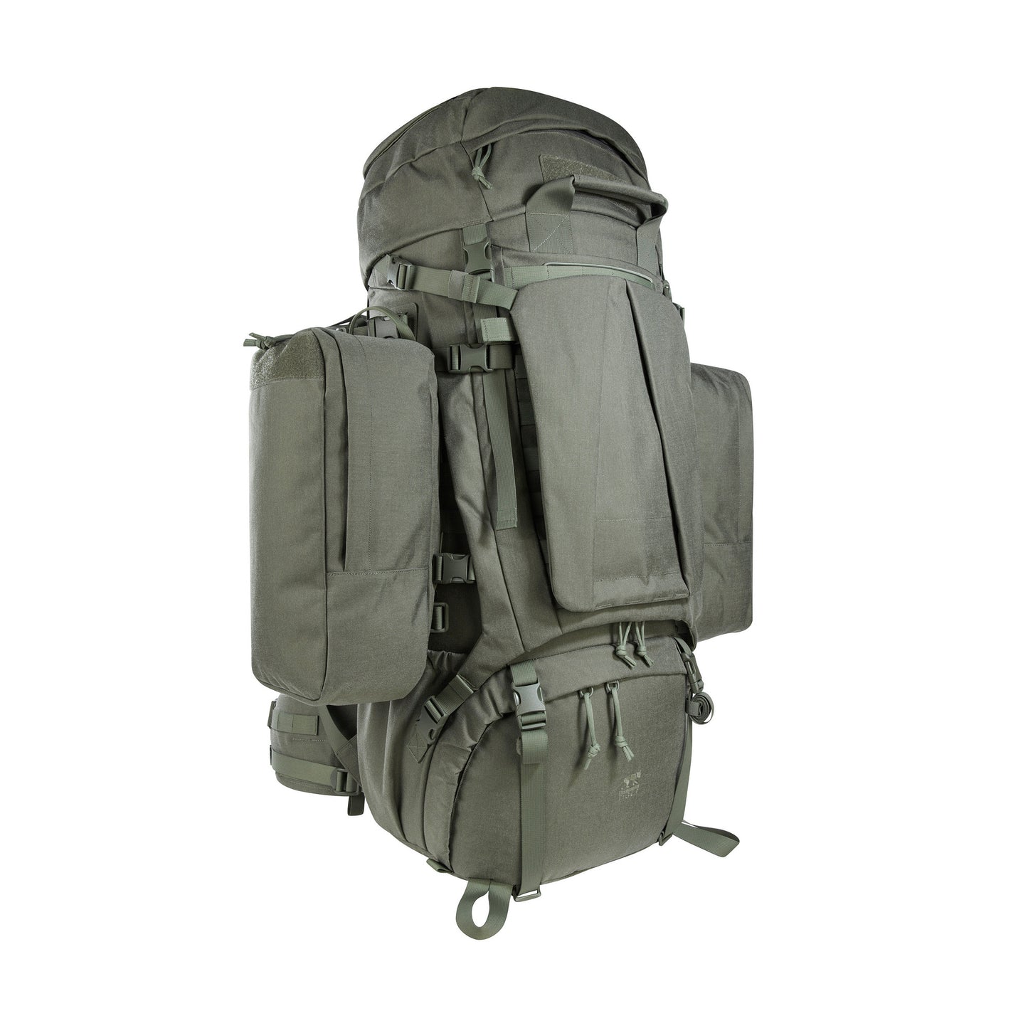 Sac à dos Mil OPS Pack 80 + 24