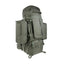 tasmanian-tiger-rucksack-mil-ops-pack-80-24-ansicht-7