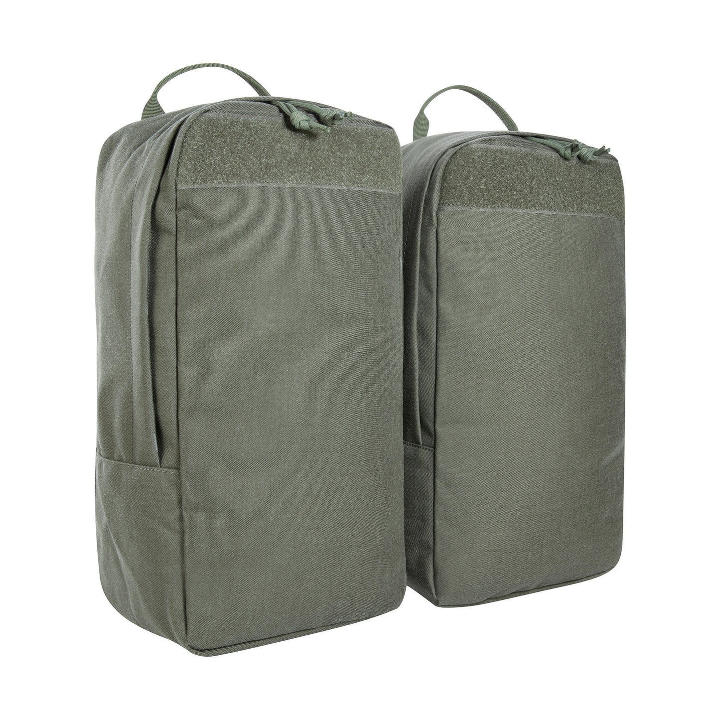 Sac à dos Mil OPS Pack 80 + 24