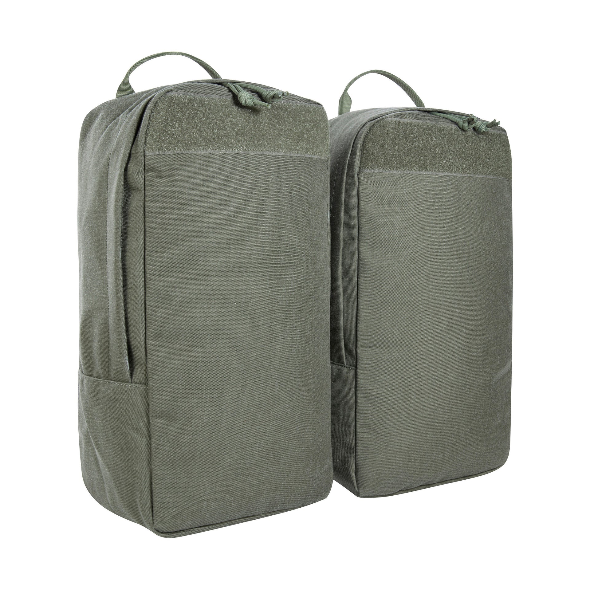 Sac à dos Mil OPS Pack 80 + 24