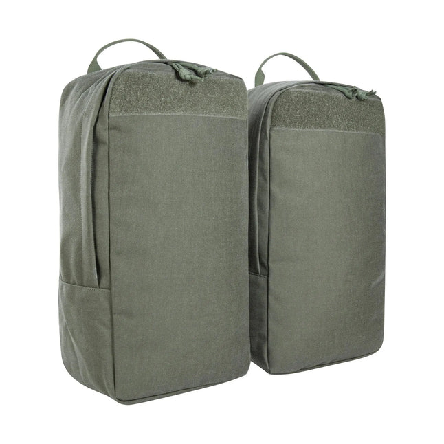 tasmanian-tiger-rucksack-mil-ops-pack-80-24-ansicht-17